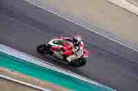 Laguna-Seca;event-digital-images;motorbikes;no-limits;peter-wileman-photography;trackday;trackday-digital-images